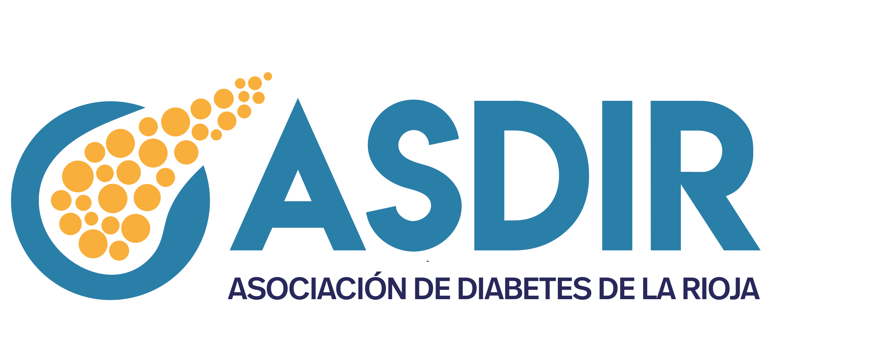 Asociación de Diabetes de La Rioja
